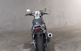 HONDA X4 SC38