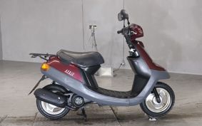 YAMAHA JOG APRIO SA11J
