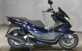 HONDA PCX125 JF56