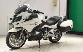 BMW R1250RT 2019 0J61