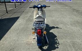 HONDA C50-3 AA09