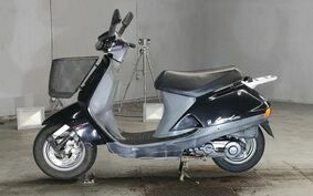 HONDA LEAD 50 AF20