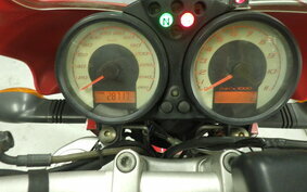 DUCATI MONSTER S2R 1000 2005 M416A