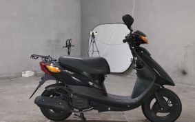 YAMAHA JOG SA36J