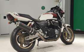 HONDA CB1300SF SUPER FOUR 1999 SC40