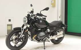 BMW R1200 2024