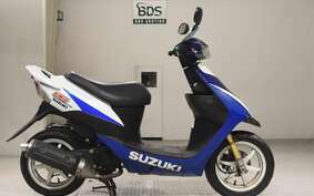 SUZUKI ZZ CA1PB