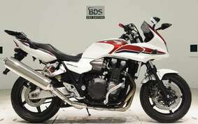 HONDA CB1300SB SUPER BOLDOR A 2011 SC54