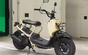 HONDA ZOOMER AF58