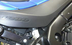 SUZUKI GSX-R1000R A 2017 DM11G