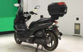 HONDA PCX 150 KF12