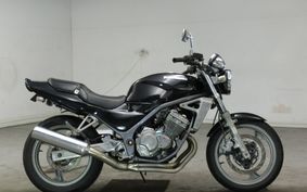 KAWASAKI BALIUS 250 1995 ZR250A