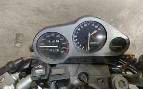 HONDA VTZ250 MC15