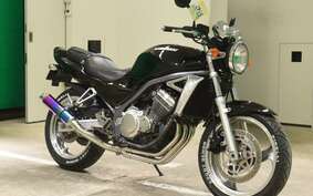 KAWASAKI BALIUS 250 ZR250A