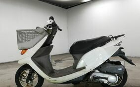 HONDA DIO CESTA AF68