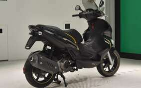 GILERA RUNNER ST200