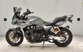 HONDA CB1300SB SUPER BOLDOR 2015 SC54