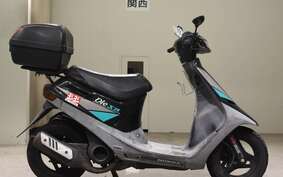 HONDA DIO SR AF25