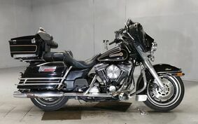 HARLEY FLHTC 1340 1997 DJL