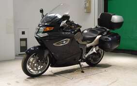 BMW K1300GT 2010 0538