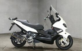 GILERA  ネクサス500 2011 M352