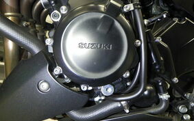 SUZUKI GSX-S1000 2020 GT79B