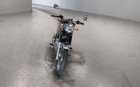 SUZUKI VOLTY NJ47A