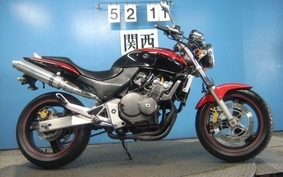 HONDA HORNET 250 MC31