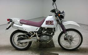 SUZUKI DJEBEL 200 (DR200SE) SH42A