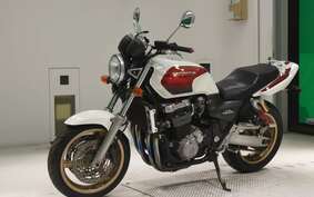 HONDA CB1300SF SUPER FOUR 1998 SC40