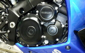 SUZUKI GSX-S1000F 2018 GT79B