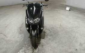 YAMAHA N-MAX 125 SEG6J