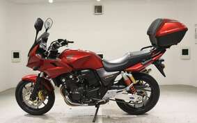 HONDA CB400 SUPER BOLDOR A 2014 NC42