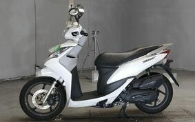 HONDA DIO 110 JF31