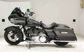 HARLEY FLTRUSE1800CVO 2011