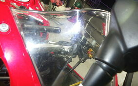 HONDA CBR650R 2021 RH03