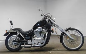 SUZUKI INTRUDER 400 1994 VK51A101902