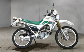 YAMAHA SEROW 225 1KH