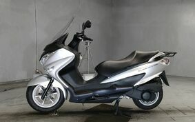 SUZUKI SKYWAVE 200 (Burgman 200) CH41A