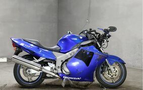 HONDA CBR1100XX SC35