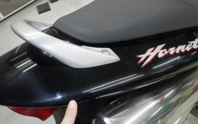 HONDA HORNET 250 MC31