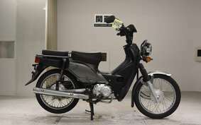 HONDA CROSS CUB 110 JA10