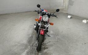 HONDA CB750F 1983 RC04