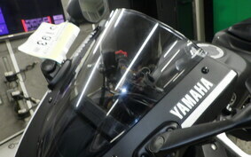 YAMAHA YZF-R25 RG43J