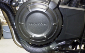 HONDA 400X GEN 2 2021 NC56