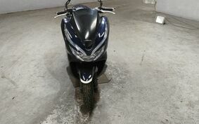 HONDA PCX HYBRID JF84