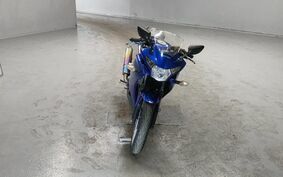 HONDA CBR250R MC41