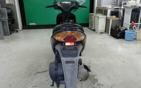 SUZUKI ADDRESS V50 CA4BA