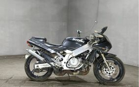 SUZUKI RGV250 Gamma VJ21A