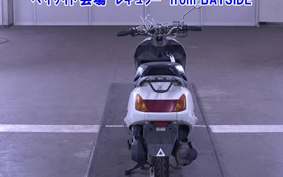 HONDA SPACY100